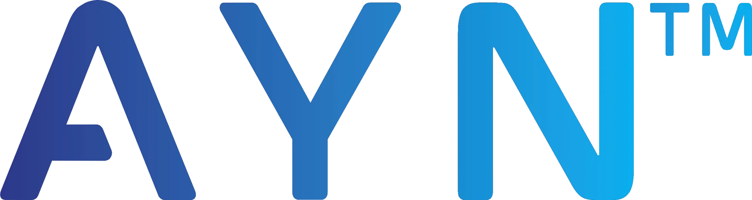 AYN™ | Finance 3.0